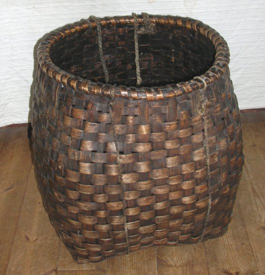 itayakaede