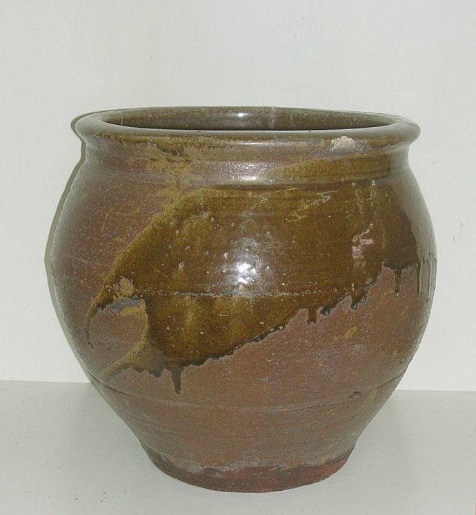 koisibara