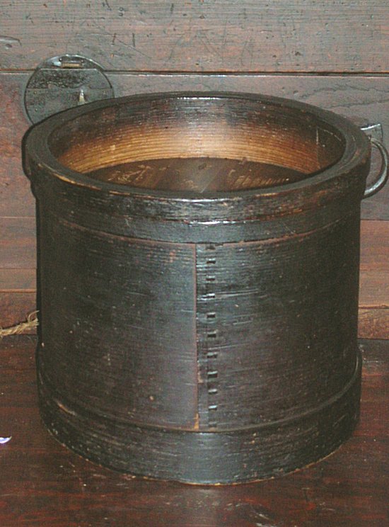 ڂ