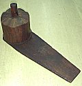 Ў